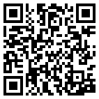 QR Code for Allen Flooring in Hale, MI 48739