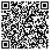 QR Code for Allstate Bio-Trauma Technicians in Detroit, MI 48223