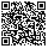 QR Code for Allstate in Rockford, MI 49341