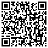 QR Code for Always Green Hydroseeding in Farwell, MI 48622