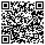 QR Code for Amerigas Propane in Blissfield, MI 49228