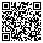 QR Code for A-M-P-M Incorporated in Midland, MI 48642
