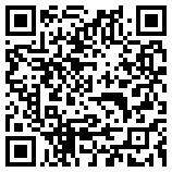 QR Code for Charley's Pub & Grill in Wyoming, MI 49509