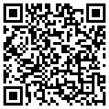 QR Code for Andersen Brothers in Blanchard, MI 49310