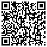 QR Code for Andreopoulos & Hill Pllc in Royal Oak, MI 48067