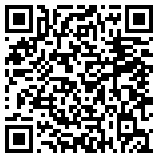 QR Code for Animal Neurology & Mri Center in Commerce Township, MI 48390