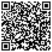 QR Code for Appletree Christian Learning Centers in Grand Rapids, MI 49546