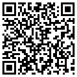 QR Code for Applied Textiles in Wyoming, MI 49509