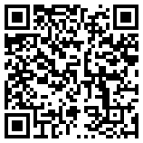 QR Code for Ascc Therapy Solutions in Alma, MI 48801