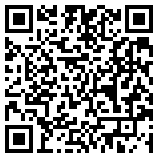 QR Code for Asl Monograms & More in Linwood, MI 48634