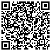 QR Code for Associated Obstetrics & Gynecology of Clarkston in Clarkston, MI 48346