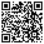 QR Code for Aubrees Pizza in Ypsilanti, MI 48197