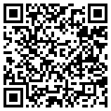 QR Code for Auto Perfection in Midland, MI 48640