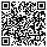 QR Code for Auto Value in Jackson, MI 49201