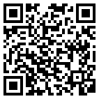QR Code for AutoRama in Saint Clair Shores, MI 48080