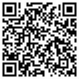 QR Code for Awecomm Technologies in Troy, MI 48084
