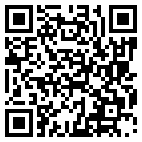 QR Code for B & B Hardware in Jackson, MI 49201