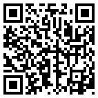 QR Code for Baca Systems in Auburn Hills, MI 48326