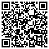 QR Code for Bailey Schmidt in Birmingham, MI 48009