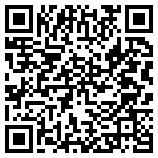 QR Code for Bailtek Carpet Cleaning & Water Damage in Galesburg, MI 49053