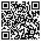 QR Code for Barb's Star Bar in Jackson, MI 49203