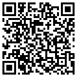 QR Code for Do It Best in Kingston, MI 48741
