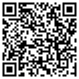 QR Code for David E Barnes Attorney in Detroit, MI 48243