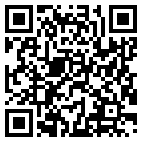 QR Code for Barrowcliff Cra in Commerce Township, MI 48382