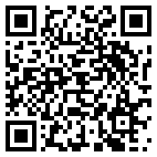 QR Code for Bay Glass in Bay City, MI 48708