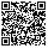 QR Code for BBM Management in Southfield, MI 48075