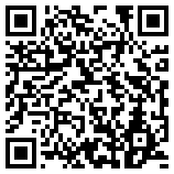 QR Code for Begonia Brothers in Northville, MI 48167