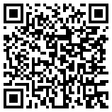 QR Code for Bellin Health Care Systems in ESCANABA, MI 49829