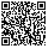 QR Code for Bgi Associates in Zeeland, MI 49464