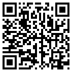 QR Code for Bier David e in Lanse, MI 49946