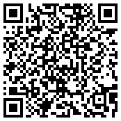 QR Code for Bagel Factory Cafe in Birmingham, MI 48009