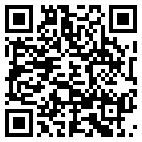 QR Code for Black River in Port Huron, MI 48060