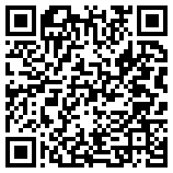 QR Code for Bob's Tree Service in Gobles, MI 49055