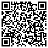 QR Code for Brigsen Solutions in Portage, MI 49002