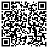 QR Code for Brittain Ce Brick & Supply in Hillsdale, MI 49242