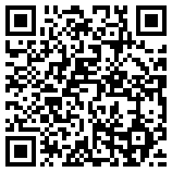 QR Code for Broad Leaf Local Beer in Grand Rapids, MI 49512