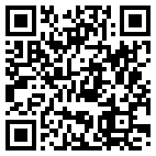 QR Code for Broadway Bar in Grand Rapids, MI 49504