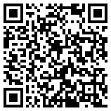 QR Code for Bronson Auto Service in Detroit, MI 48235