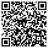 QR Code for Bronson Banking Center in Bronson, MI 49028