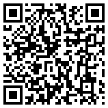 QR Code for Bryan Gras - Allstate Agent in Walker, MI 49534