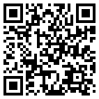 QR Code for The Bubba Q in Mears, MI 49436