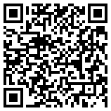 QR Code for Budget Blinds in Farmington Hills, MI 48334
