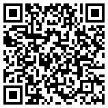QR Code for Bullets & Barrels in Richland, MI 49083
