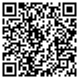 QR Code for Burt United Methodist Church in Burt, MI 48417