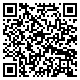 QR Code for Butternut Event Centre in Holland, MI 49424