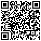 QR Code for B Kay Campbell PHD in FARMINGTON HILLS, MI 48334